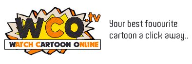 Watch videos for Kids, as well as Adult shows. . Wco tv